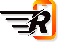 Rapdexcell