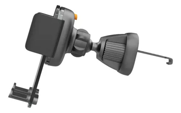 Suporte Veicular para Celular Imenso - Segurança e Versatilidade com Rotação 360°