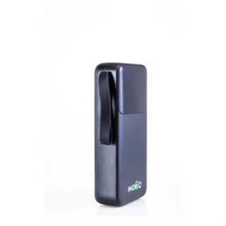 Carregador Portátil Powerbank 20.000mAh Carregamento Rápido 22.5W Conectividade Versátil e Segurança
