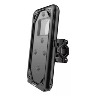 Imenso IMS-363 suporte de Carro Universal de Bicicletas E Motos IMPERMEÁVEL PARA CELULAR