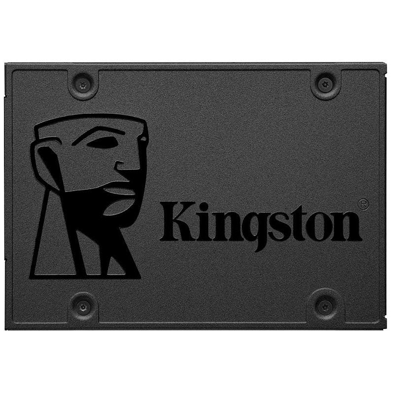 SSD 960G