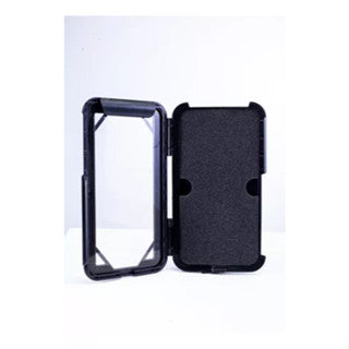 Imenso IMS-363 suporte de Carro Universal de Bicicletas E Motos IMPERMEÁVEL PARA CELULAR