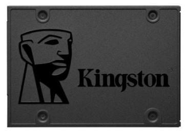 SSD 240G
