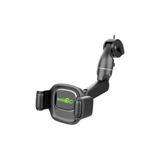 IMENSO SUPORTE DE CARRO PARA ESPELHO RETROVISOR IMS-346