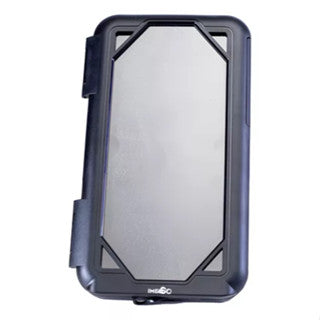 Imenso IMS-363 suporte de Carro Universal de Bicicletas E Motos IMPERMEÁVEL PARA CELULAR