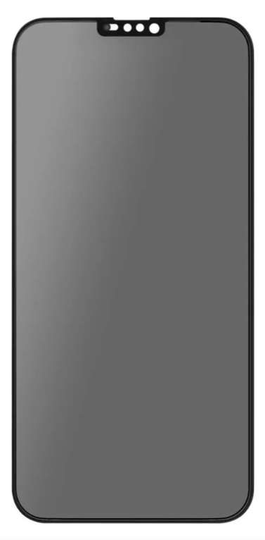 Película De Ceramica Fosca Para iPhone