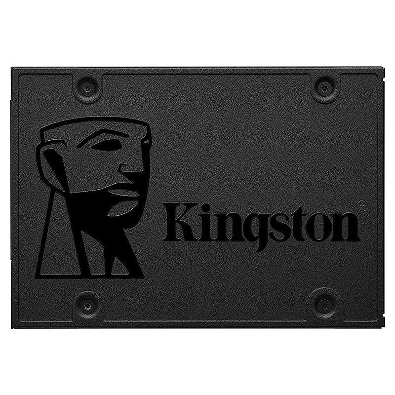SSD 120G